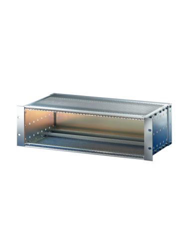  Coffrets et Bacs 24563443