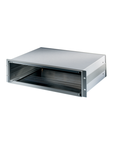  Coffrets et Bacs 10828169