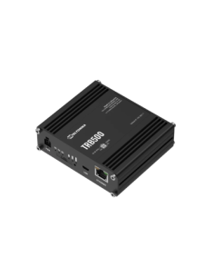  Réseaux et Wi-fi TRB500 (TRB500000000)