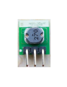  PMIC - Gestion alimentation IC AMSRO-783.3-NZ