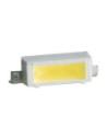  LED et modules de LED  DSW-USD-UV1-C-Vx