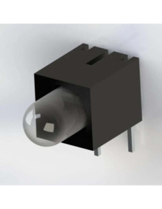  Voyants à LED 151-535-04