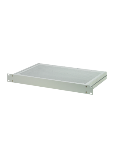  Coffrets et Bacs 20860629