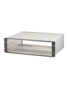  Coffrets et Bacs 24571091