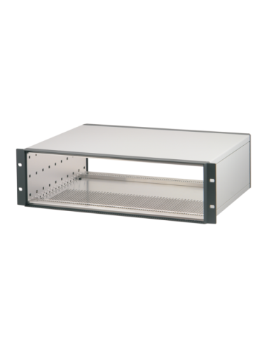  Coffrets et Bacs 24571443