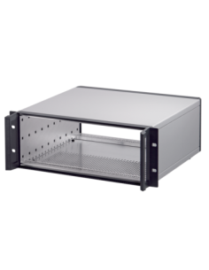  Coffrets et Bacs 24572646