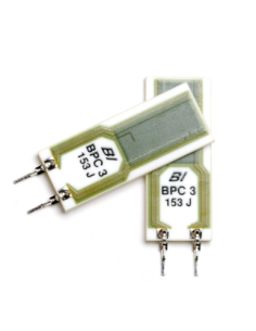  Résistances BPC5 470J
