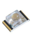  LED et modules de LED  KPTD-2012LVCGCK