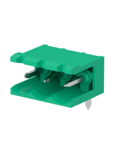  Connecteurs pour PCB CIM089A5