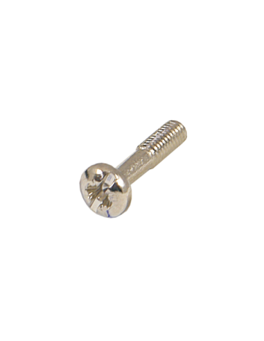  Coffrets et Bacs 21101101