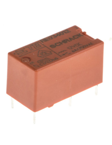  Relais RE034012
