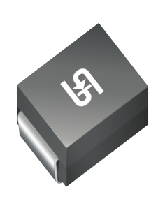  Composants discrets SMCJ26CA