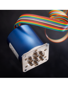  Commutateurs R514473417