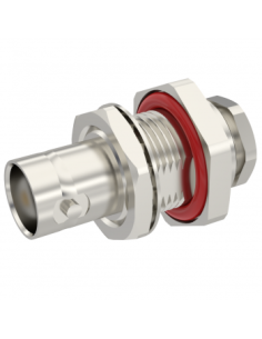  Connecteurs coaxiaux et RF R141324000