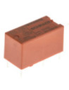  Relais RE034012