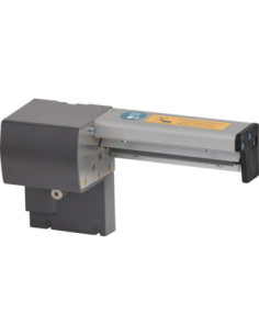  Imprimantes et scanners i7100-PERF-CUTTER