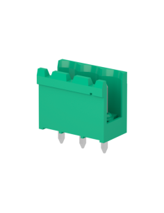  Connecteurs pour PCB CIM040A5