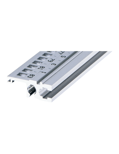  Coffrets et Bacs 34560484