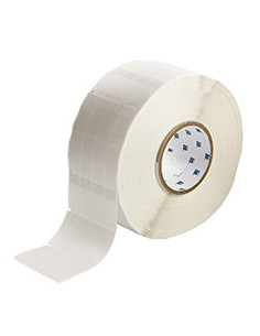  Etiquettes et manchons THT-73-427-10