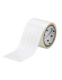  Etiquettes et manchons THT-36-422-10