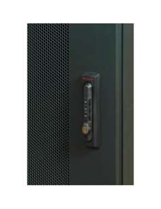  Baies et Bâtis 19'' 60130614