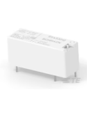  Relais RYA33012