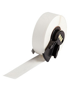  Etiquettes et manchons PTL-8-430