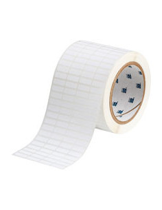  Etiquettes et manchons THT-1-459-10