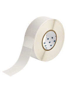  Etiquettes et manchons THT-83-427-0.5