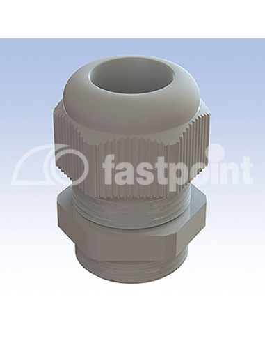  Presse-étoupes 8512AA117035