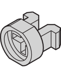  Coffrets et Bacs 21100464