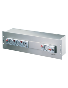  Baies et Bâtis 19'' 60118434