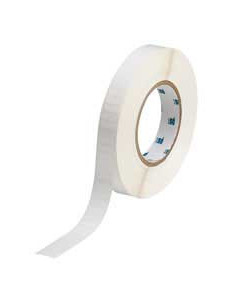  Etiquettes et manchons THT-47-423-10