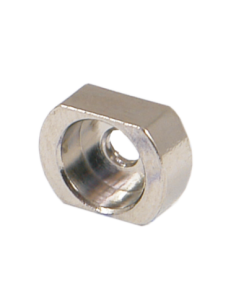  Coffrets et Bacs 21100660