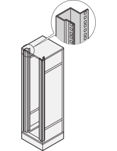  Coffrets et Bacs 22117352