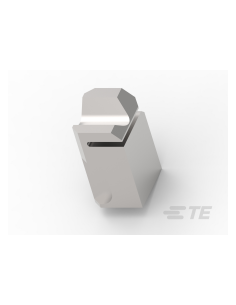  Outillage câble et connectique 1803095-1