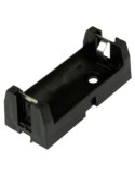  Supports de piles et batteries 6S-2-3A