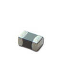  Inductances WLFI2012Z0M1R0TB