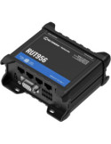  Réseaux et Wi-fi RUT956 LTE (RUT956100000)