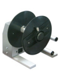  Imprimantes et scanners External Rewinder ER1, Roll...