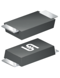  Composants discrets SS310LWHRVG