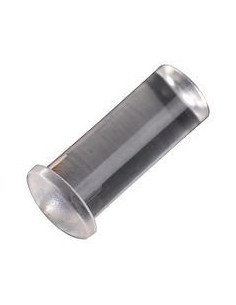  Guides de lumière PLP5-2-100-S