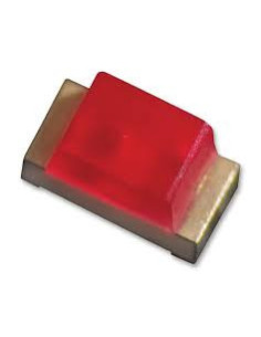  LED et modules de LED  KP-1608ID