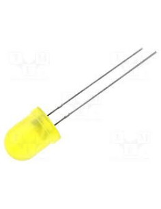  LED et modules de LED  L-793YD