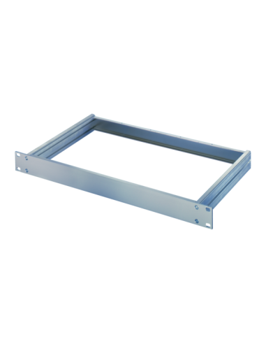  Coffrets et Bacs 20860212