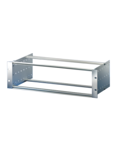  Coffrets et Bacs 24563131