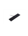  Antennes et modules RF ANT-190061B77