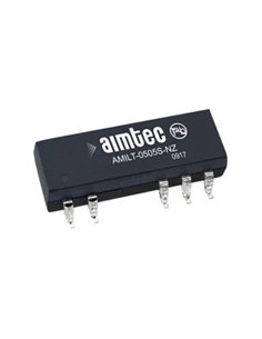  PMIC - Gestion alimentation IC AM1LT-1212S-NZ