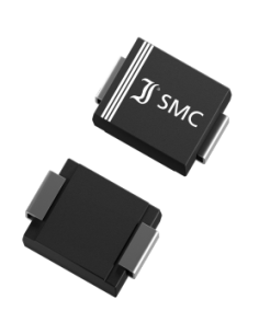  Composants discrets S5J