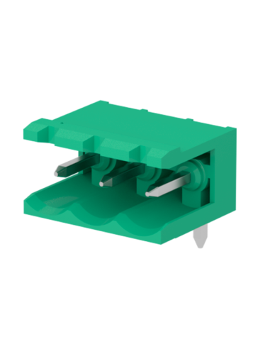  Connecteurs pour PCB CIM089A5